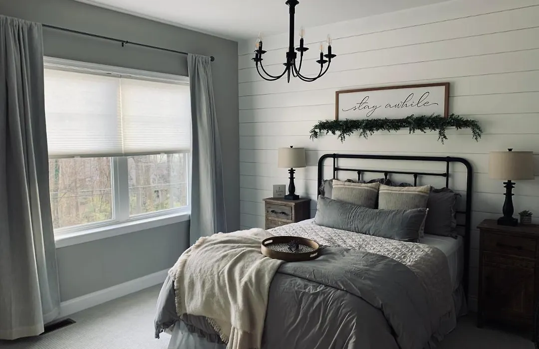 The Clay House Bnb-1