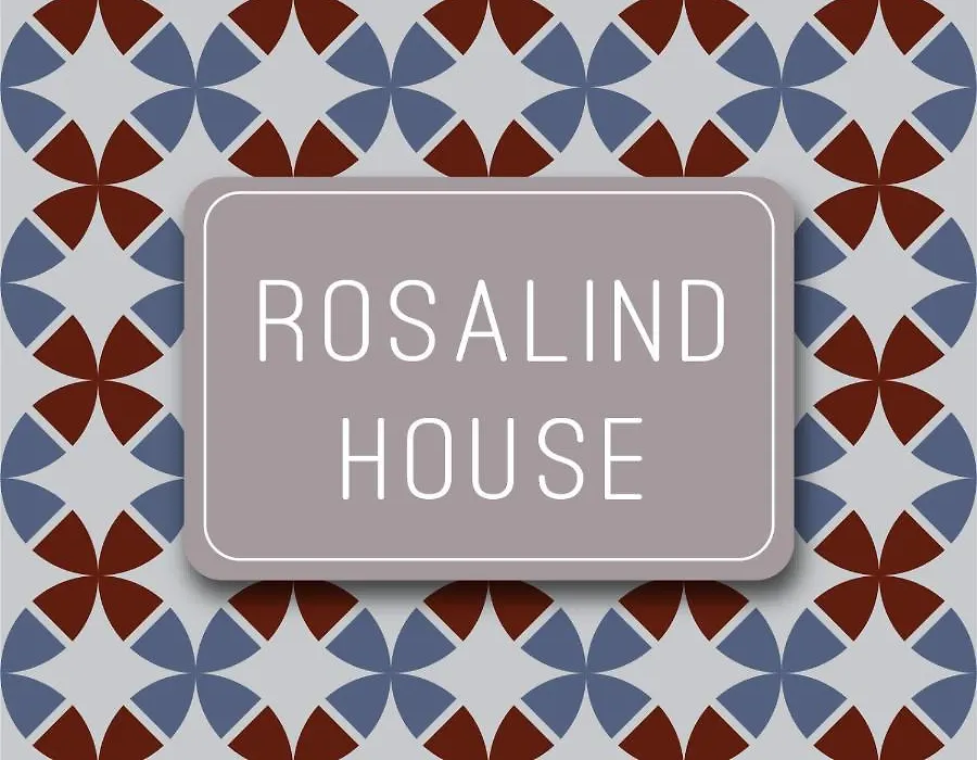 Rosalind House-1