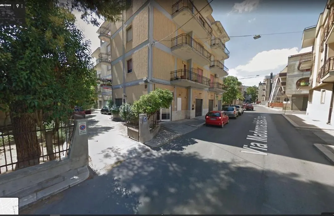 Casa Dalè-1