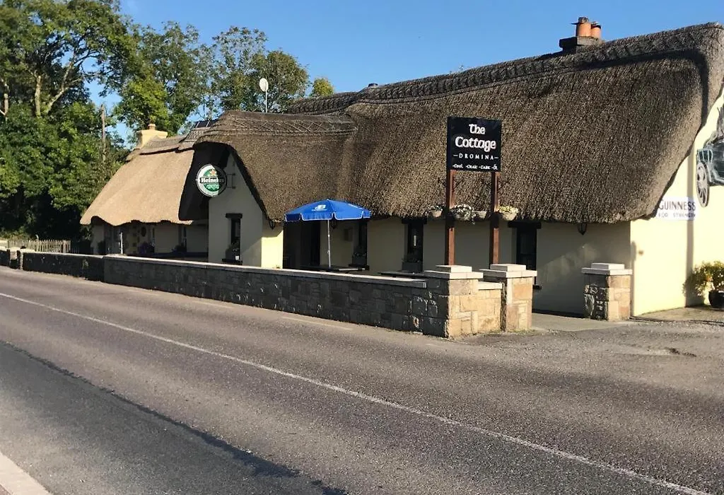 Bridge Cottage-1