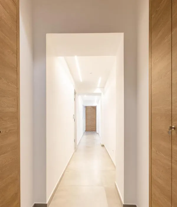 Lux Caracciolo-1