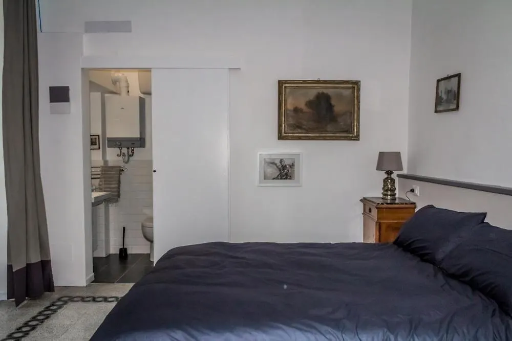 Bottega Delle Arti-1