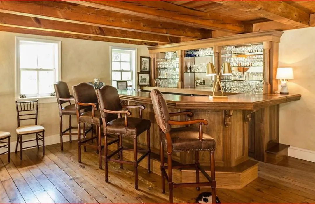 Elmrock Inn-1