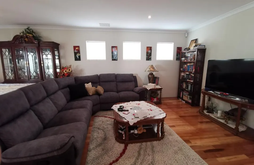 Joondalup Guest Home-1
