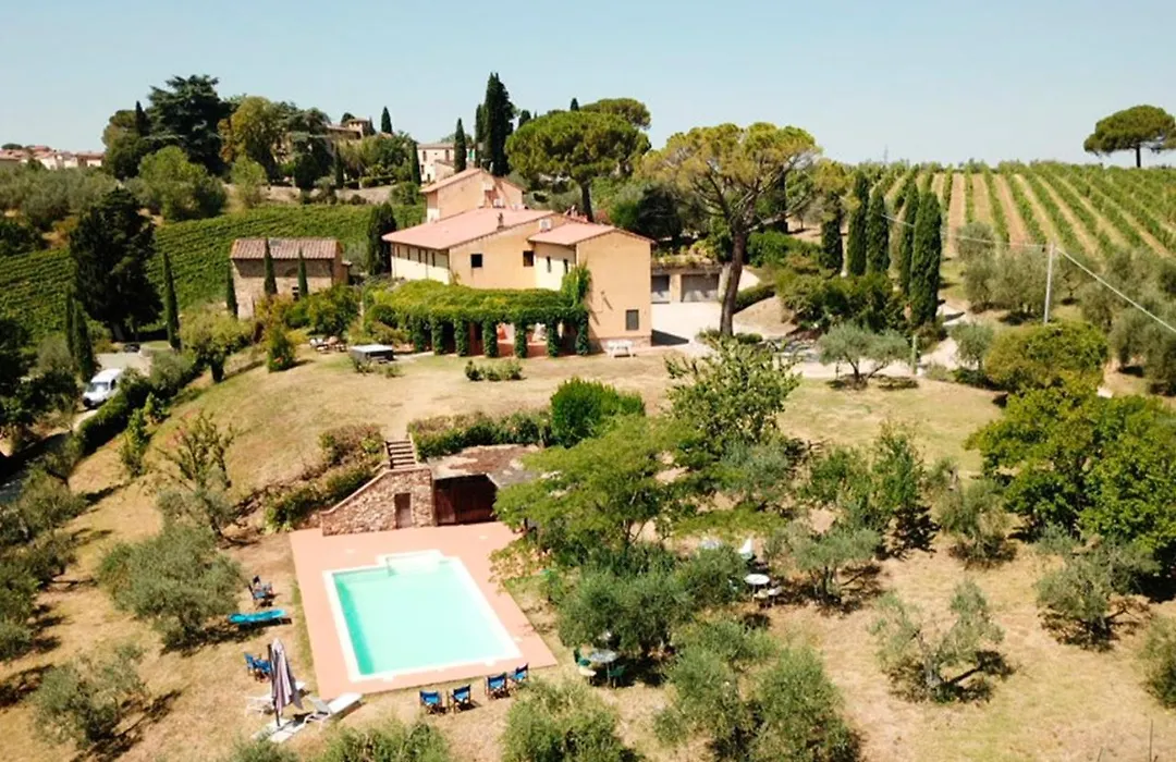 Tenuta Massabò-1