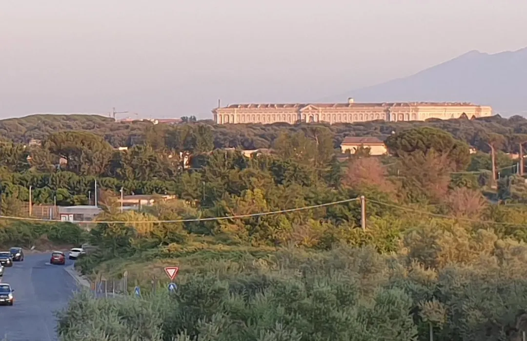 B&B Oliveto-1