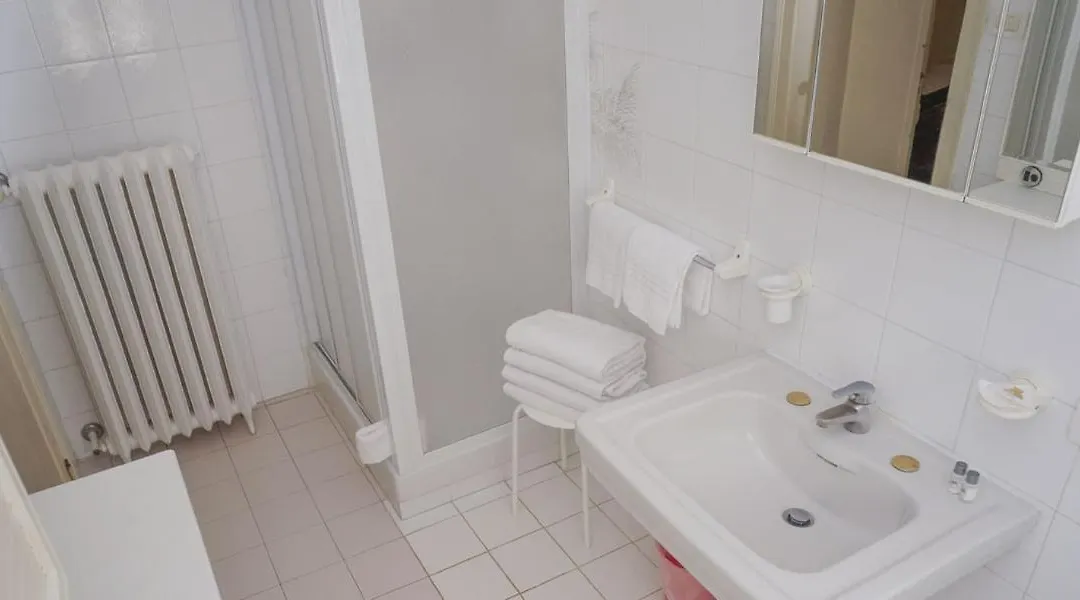 B&B Corte Campana-1