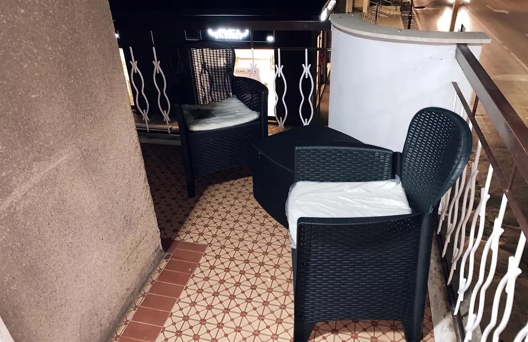 B&B Siliade-1