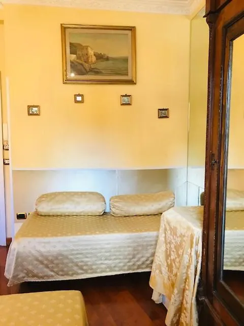 B&B Seneca-1