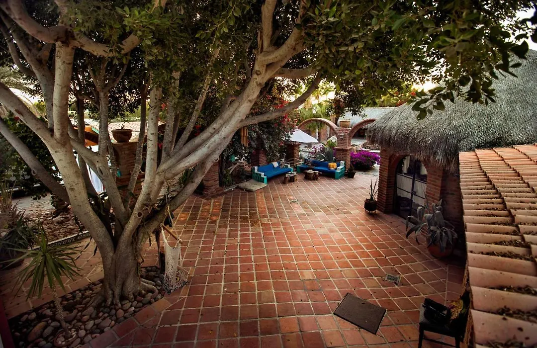 Casa Xochitl-1