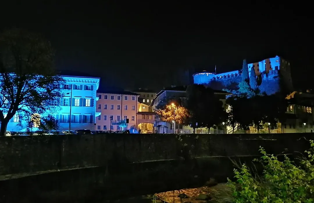 Dolce Dormire-1