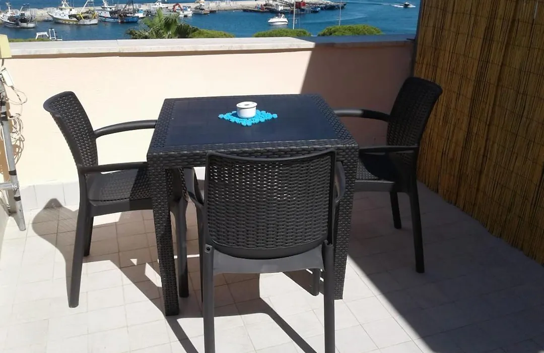Stella Maris Gaeta-1