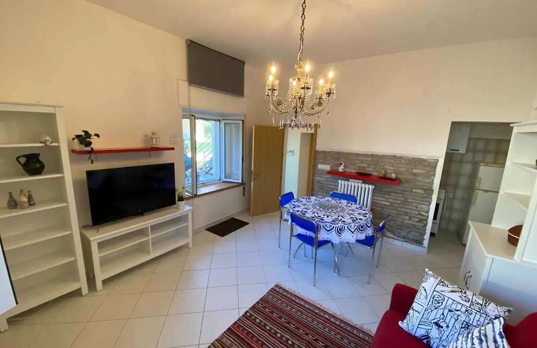 B&B Ex Mulino-1