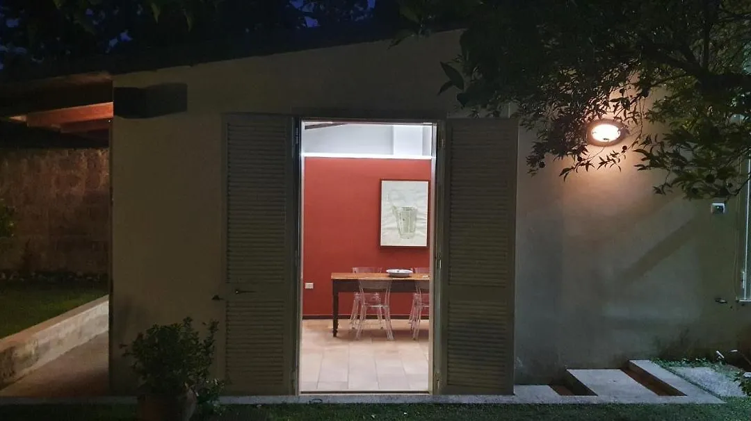 Casa Castagna-1