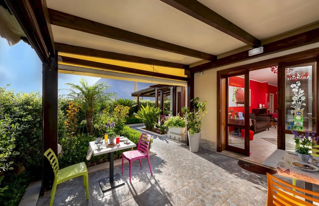 B&B Armonie-1