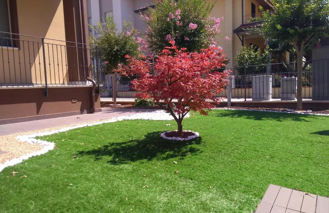 La Casina-1