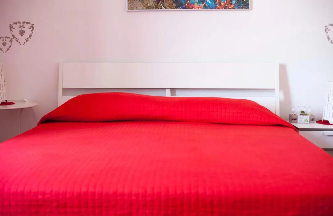 L'Ancora B&B-1