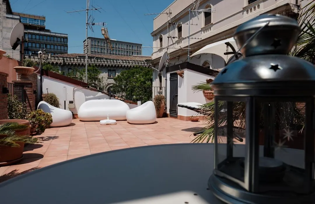 Sekeles Suites-1
