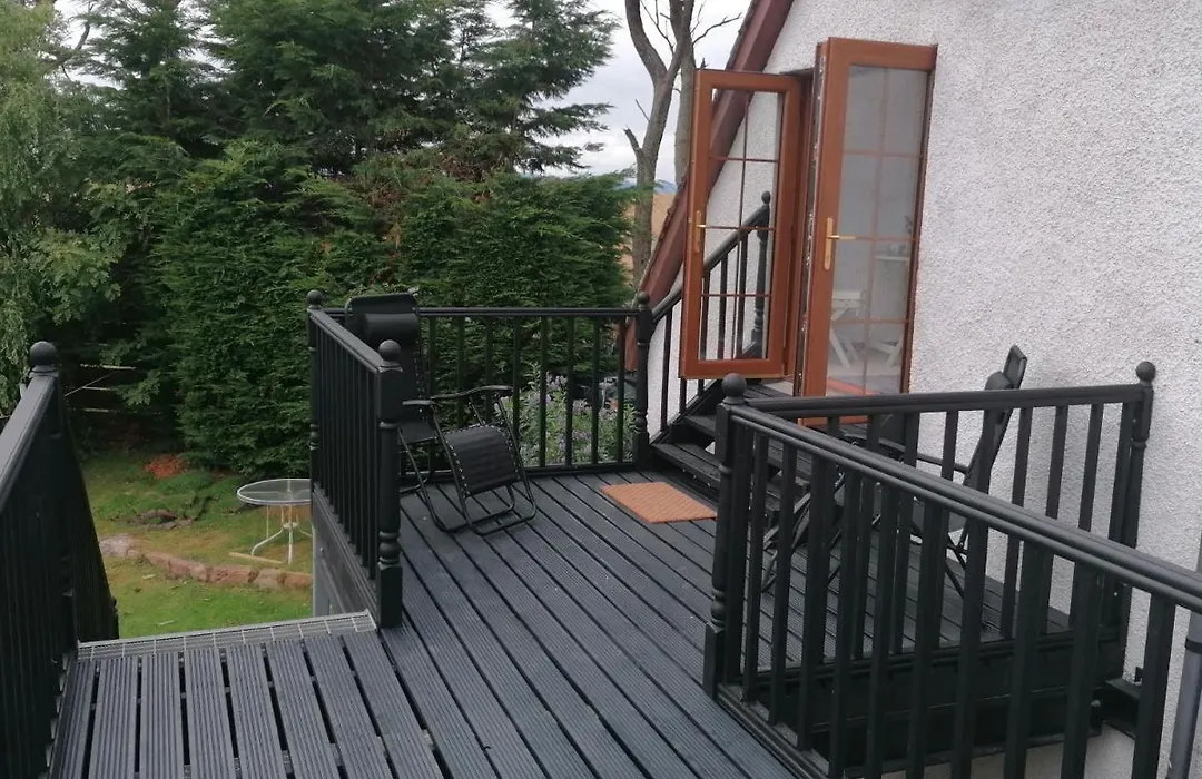 Canterra Cottage-1