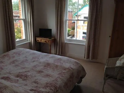 Vernon Lodge-1