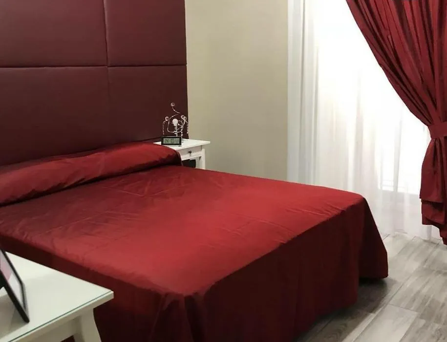 Luxury-1