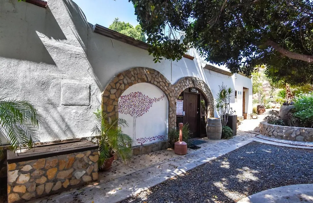 Quinta Monasterio-1