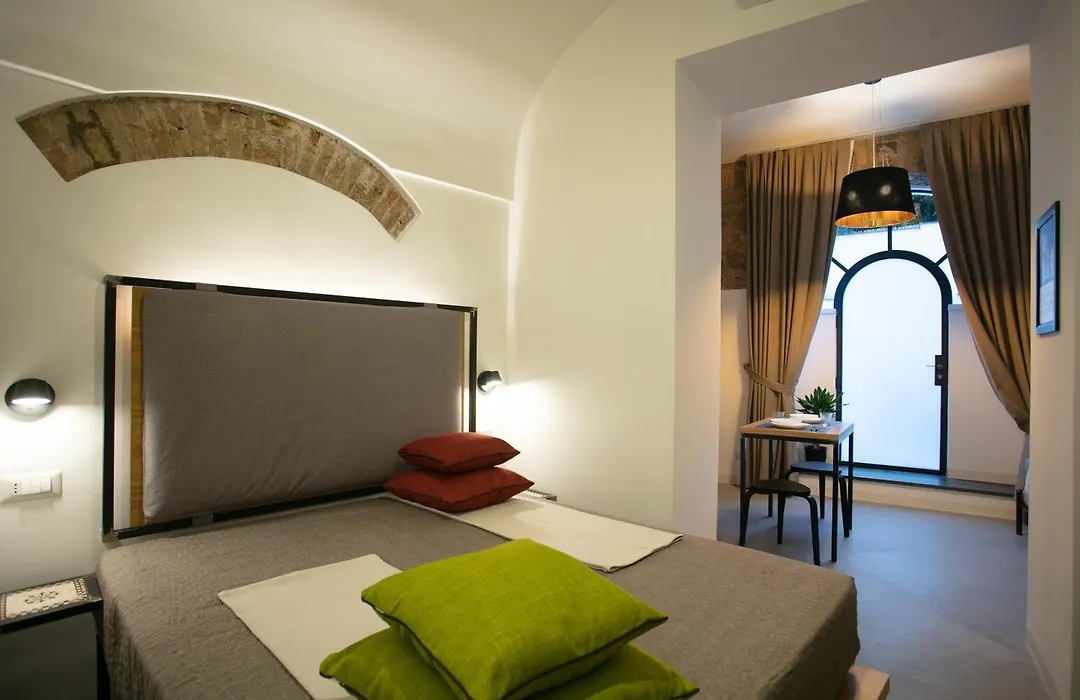Bellamania B&B-1
