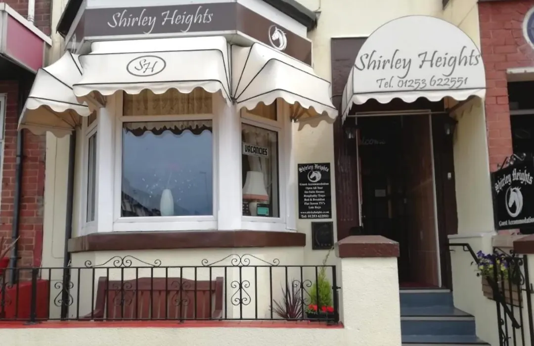 Shirley Heights Hotel-1