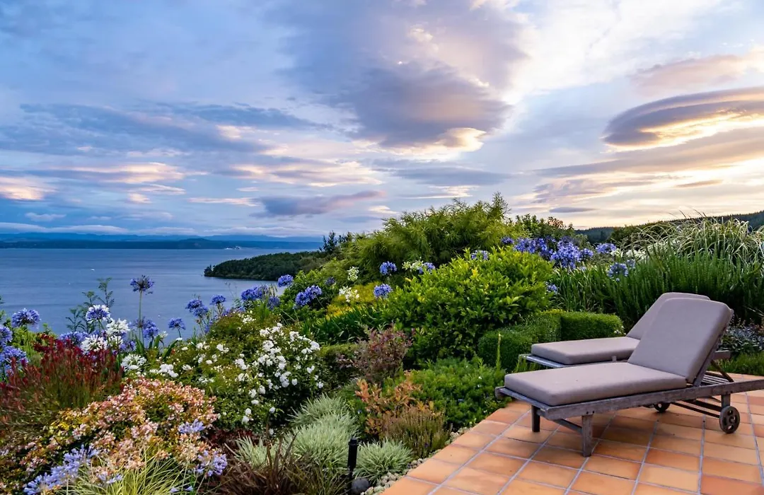 Lake Vista Lodge-1