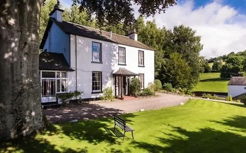 Glenshieling House-1