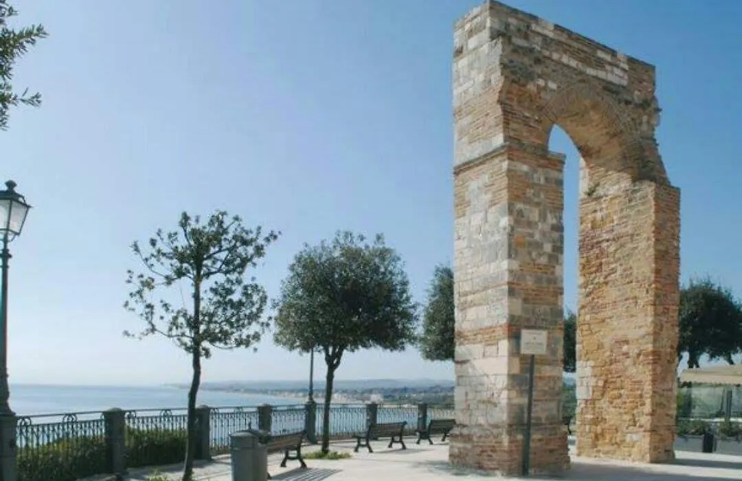 La torre camere-1