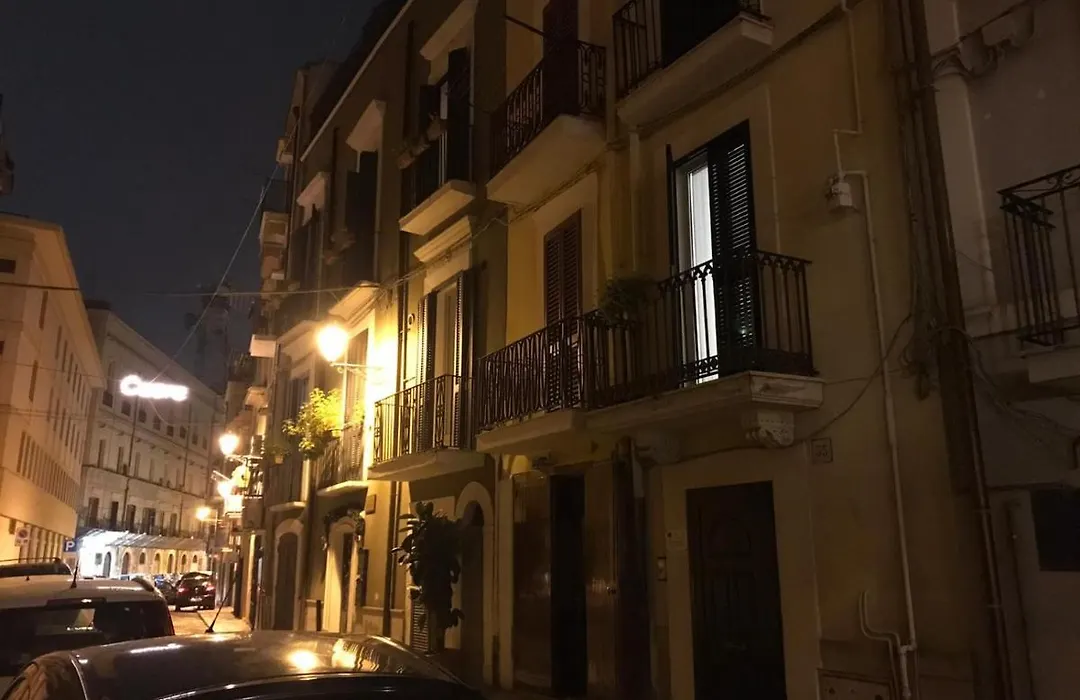 Apulia 35-1