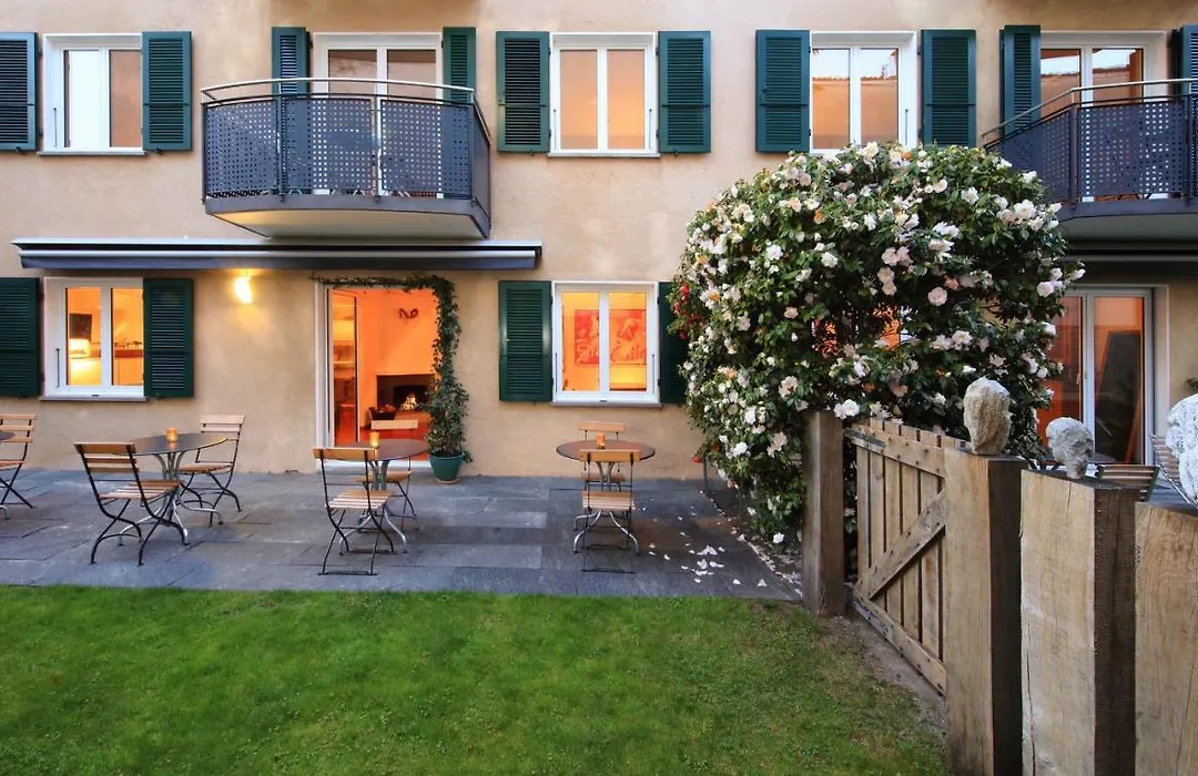 B&Borgo-1