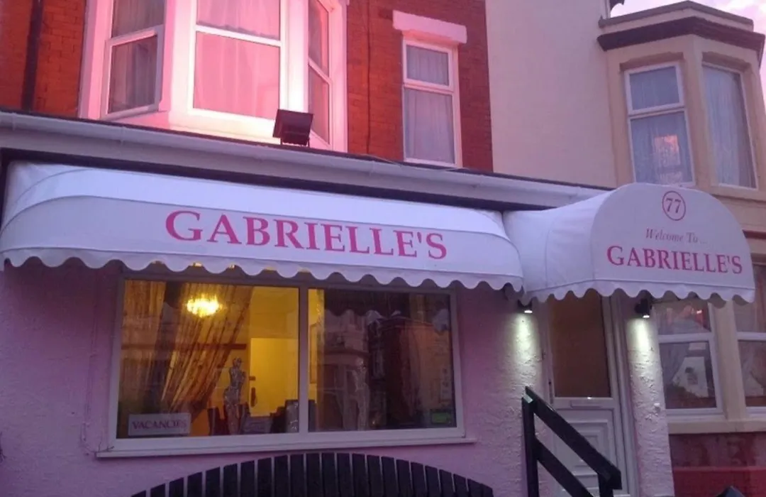 Gabrielles-1