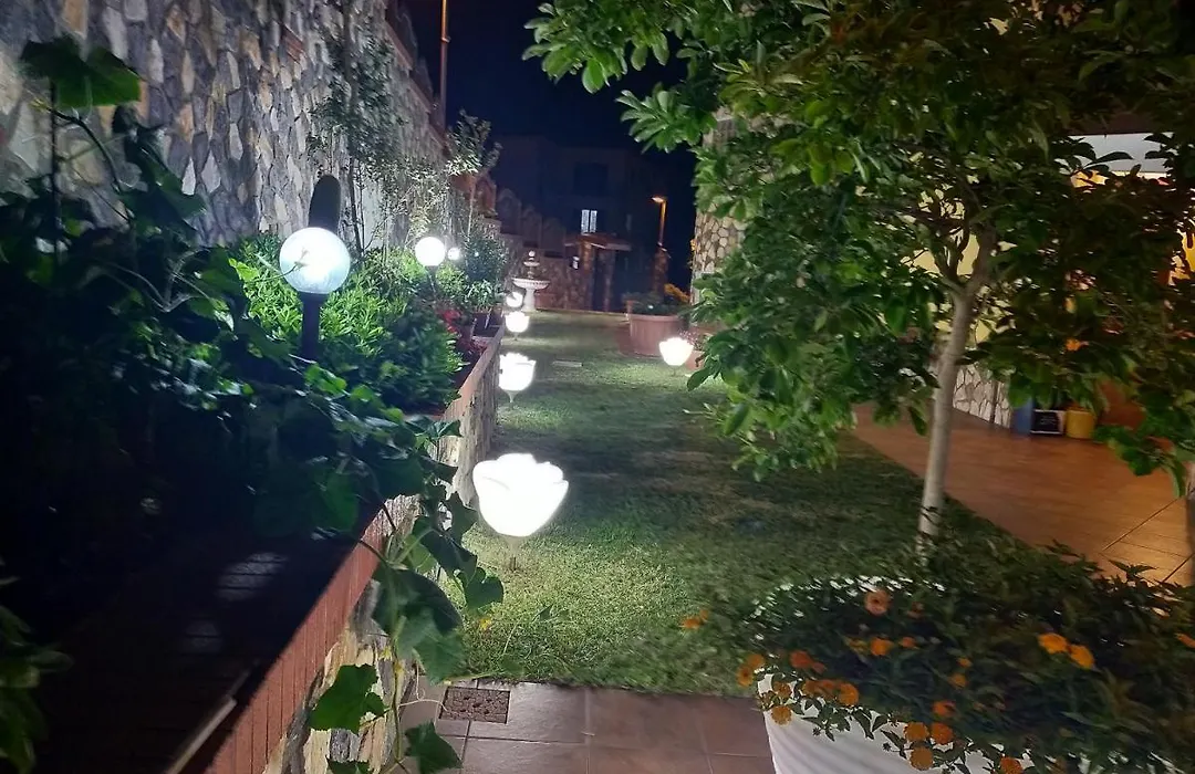 Villa Fontana Saia-1