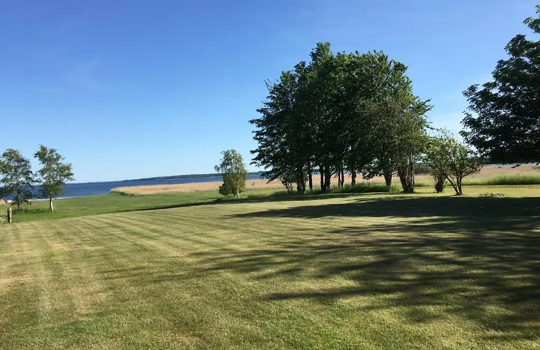 Søfryd B&B-1