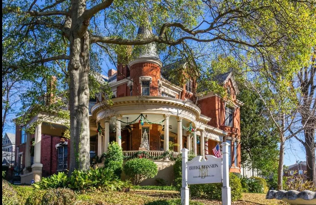Burke Mansion-1