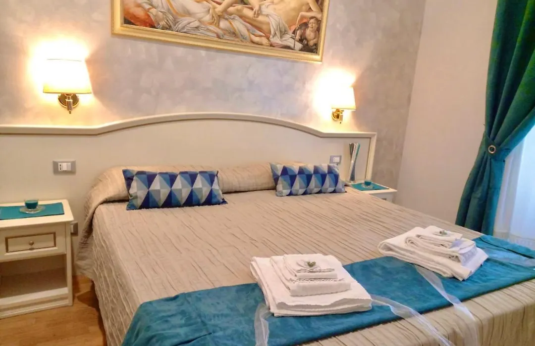 Domus Via Veneto-1