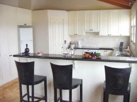 Pelican Sands Bed & Breakfast-1