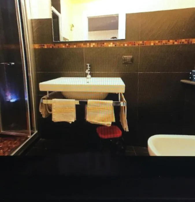 B&B Maddalena-1
