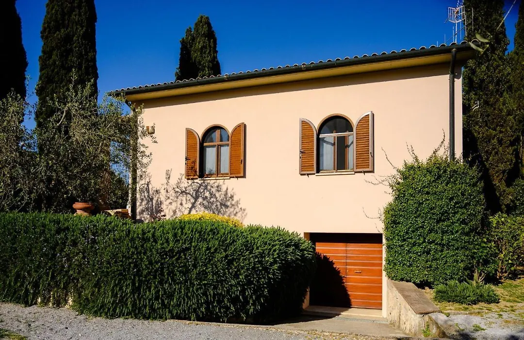 B&B Villa Giulia-1