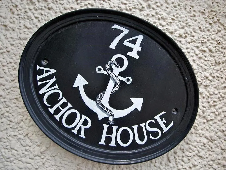 Anchor House-1