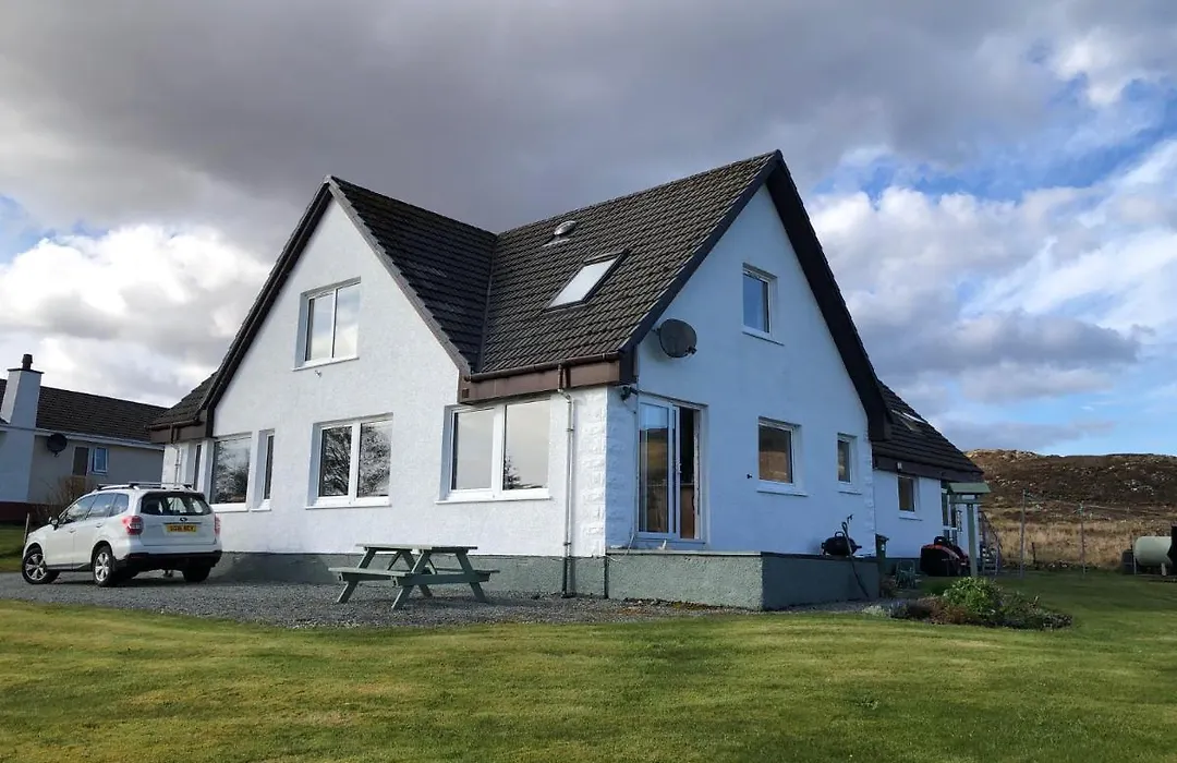 Dalriada-1