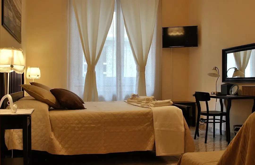 B&B Casa Toret-1