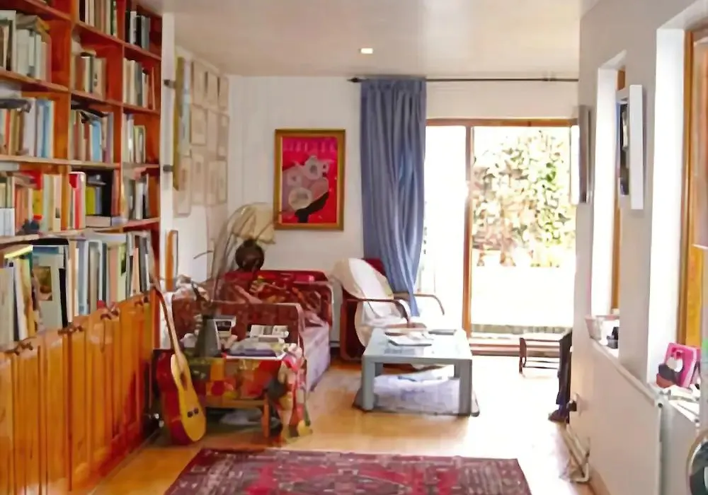 At Home Chiswick-1
