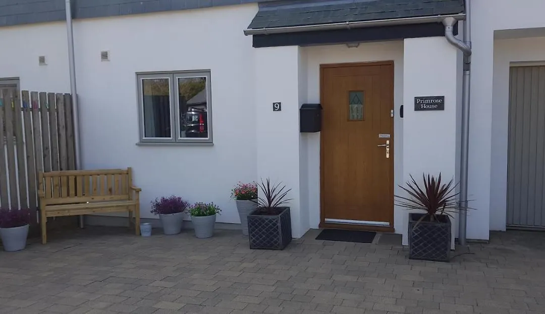 Primrose House-1