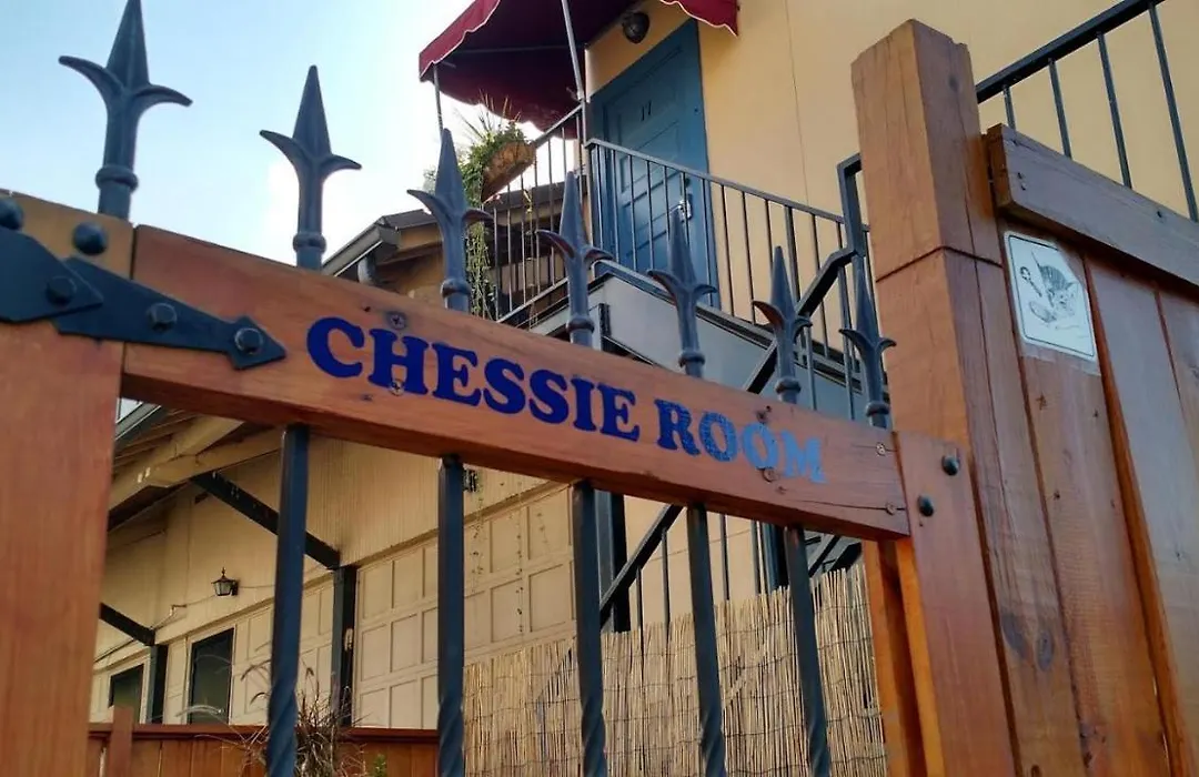 Chessie Room-1