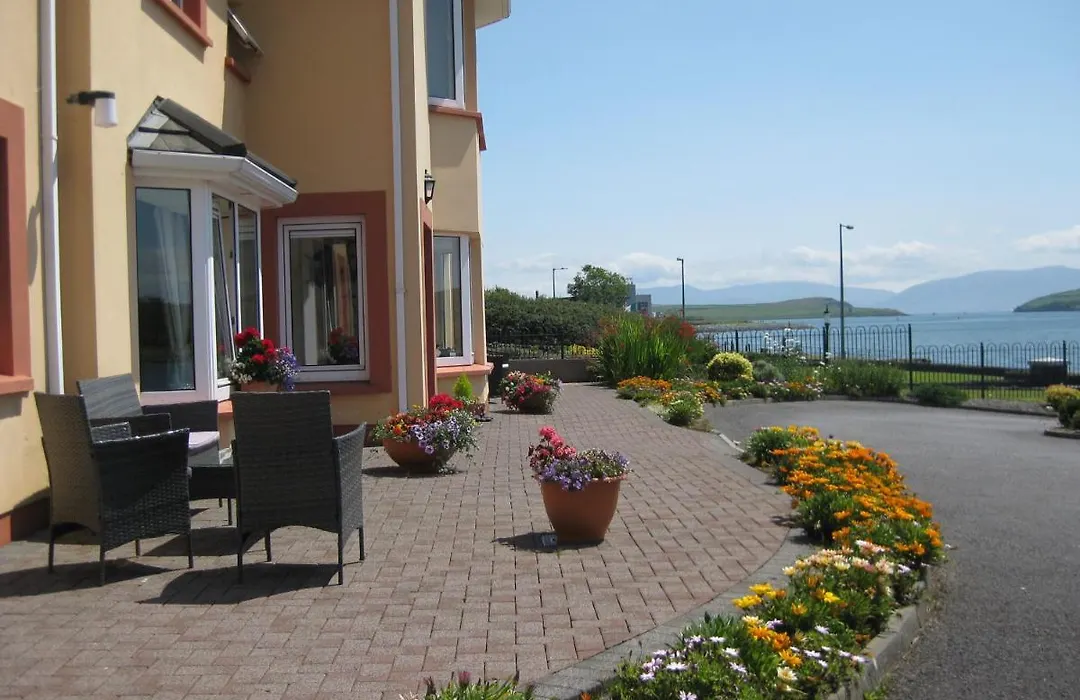 Coastline House-1