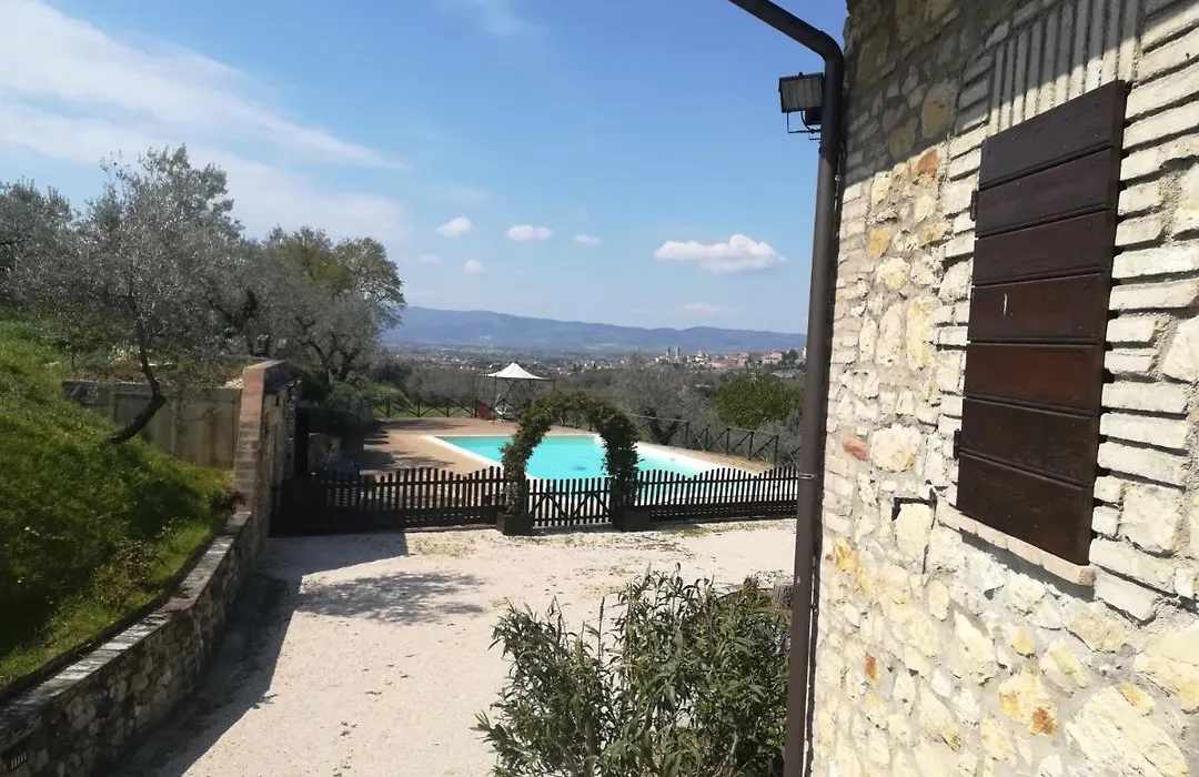 Casale San Fortunato-1