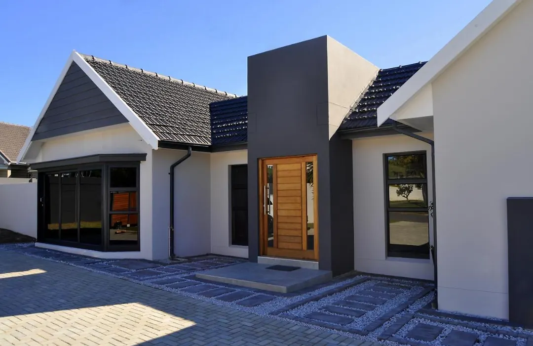One Oak B&B-1